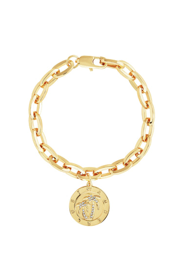 The Wanderlust Bracelet-Bracelet-Celeste Starre-Debs Boutique